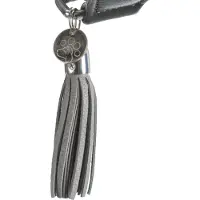 Trixie Active Comfort Greyhounds 50 Mm Hundehalsbånd