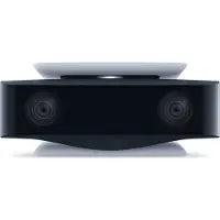 Sony | HD-kamera - Webkamera - farge - 1920 x 1080 - 1080p - For Playstation 5 | Hvid