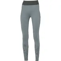 Wild Country Session All Over Print Leggings