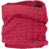 CMP Knitted 5545048 Halsvarmer
