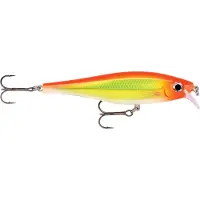 Rapala Bx Floating Minnow 12g 100 Mm