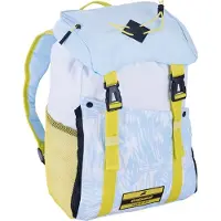 Babolat Classic 16l Junior-ryggsekk
