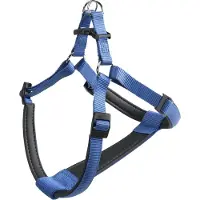 Ferplast Nylon Daytona P Hundesele