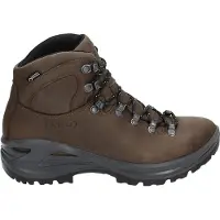 Aku Tribute Ii Goretex Tursko