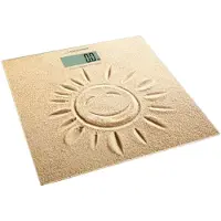 Esperanza SUNSHINE - Badevekt