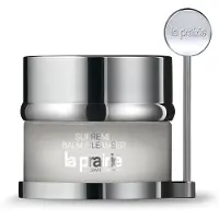 La Prairie Supreme Balm