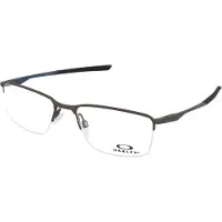 Oakley Mann Socket 5.5 Briller Med Styrke