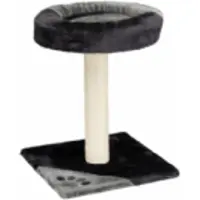 Trixie Tarifa Cats Scratcher 52 Cm