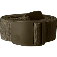 Fjällräven Keb Trekkingbelte
