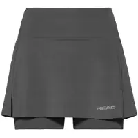 Head Racket Club Basic Skort