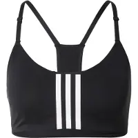 Adidas Aero Impact Sport-bh