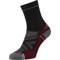 Smartwool Hike Light Cushion Crewsokker