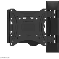 NeoMounts Wl40-550bl12 Tv-feste