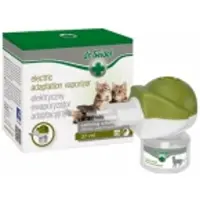 DERMAPHARM DR SEIDEL ADAPTIVE EVAPORIZER KAT