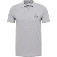 Jack & Jones Eshark Kortermet Poloskjorte