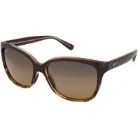 Maui jim Starfish Polariserte Solbriller For Kvinner