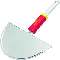 WOLF-Garten 4008423878059