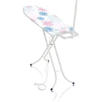 Leifheit Classic M Basic Plus Nf Strykebrett