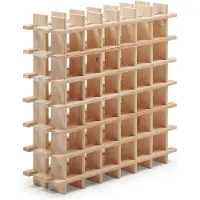 Astigarraga Evolutivo Rioja Vinflaskeholder 36 Flasker