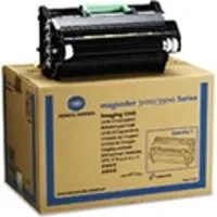 Konica Minolta Print Head Enhet 30.000 sider