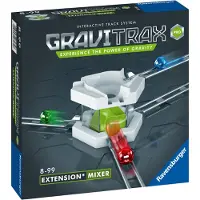 Ravensburger Mixer