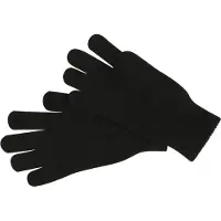 Smartwool Liner Hansker
