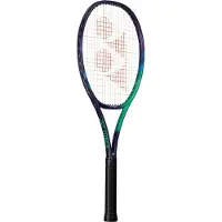 Yonex V Core Pro 97 D Tennisketsjer