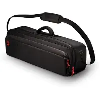 D'Addario PW-BLPBT-01 XPND Transporter Bag 1