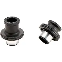 Ritchey Wcs Disc 148 Mm Boost Baknav-konverteringssett