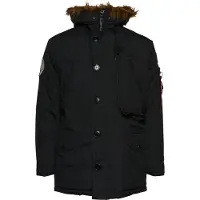 Alpha industries Polar Jakke