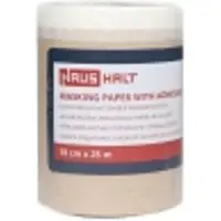 Haushalt Maskeringstape Husholdning 18 Cm X 25 M