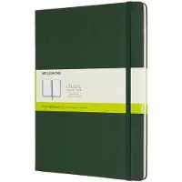 Moleskine 8058647629117, Bilde, Universell |
