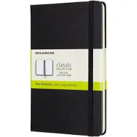 Moleskine 8058647626604, Bilde, Universell