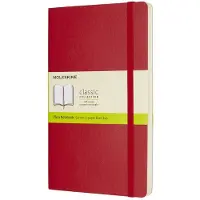 Moleskine 8055002854658, Bilde, Universell