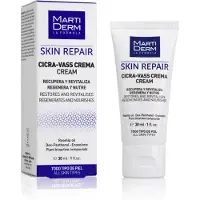 Martiderm Cicra-vass 30ml Ansiktsbehandling