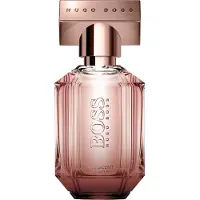 HUGO BOSS The Scent Her Le 30ml Parfyme