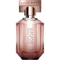 HUGO BOSS The Scent Vapo 50ml Parfyme