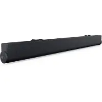 Dell Sb522a Stereo Lydbar