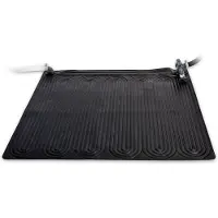 Intex Teppevarmer
