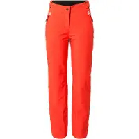 CMP Ski Stretch 3w18596n Bukser