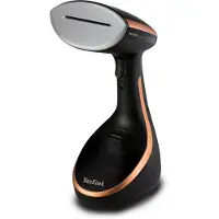 Tefal Hand steamer Access Klesdamper DT9100E0