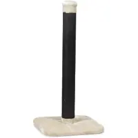 Beeztees Wumblo Cats Scratcher