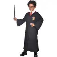 Liragram Harry Potter Kostyme
