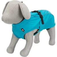 Trixie Vimy Hundegenser