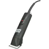 Trixie Andis Type AGC-2 clipper set, 35 W, 35 W