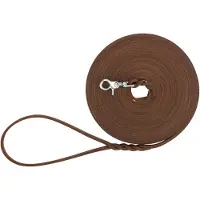 Trixie Rustic 8 Mm Hundebånd