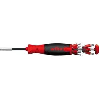 Wiha Liftup 25 Bitsskrutrekker
