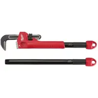 Milwaukee 48227314
