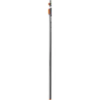 Molecule Combisystem Teleskopstang 160-290 Cm
