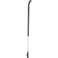 Gardena Combisystem Erg 130 Cm Kobling Av Aluminiumstang